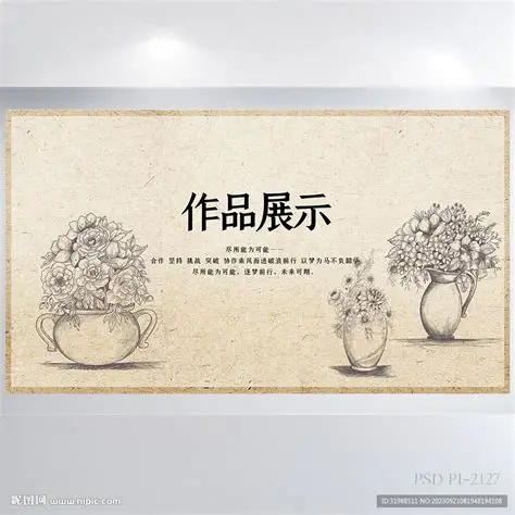 品牌视觉设计